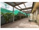 284 Wright Street, Sunshine West VIC 3020