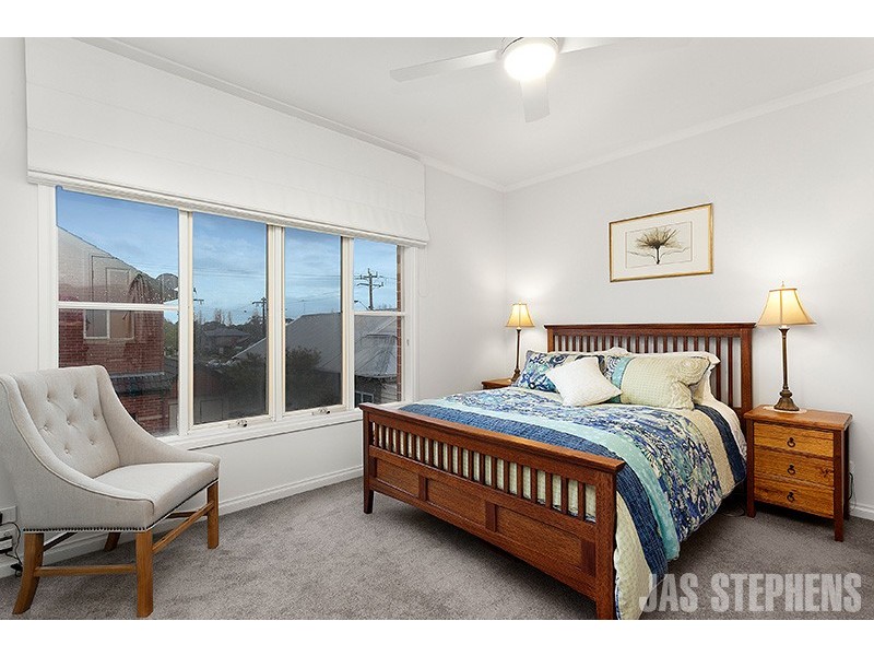 10/296 Somerville Road, Kingsville VIC 3012