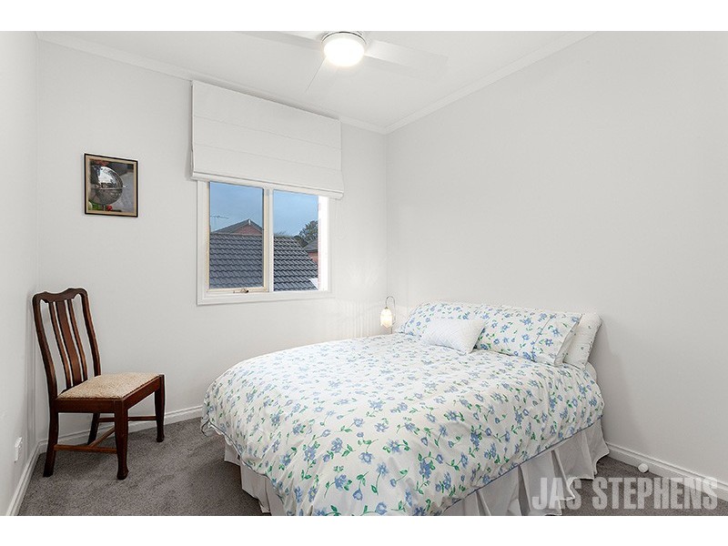 10/296 Somerville Road, Kingsville VIC 3012