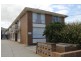 8/15 Tongue Street, Yarraville VIC 3013