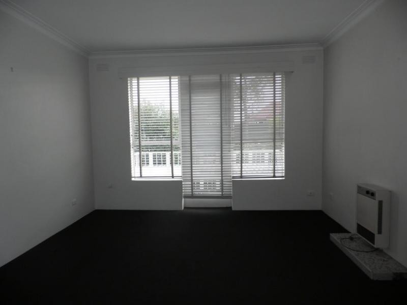 8/15 Tongue Street, Yarraville VIC 3013
