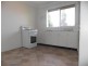 8/15 Tongue Street, Yarraville VIC 3013