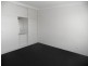 8/15 Tongue Street, Yarraville VIC 3013
