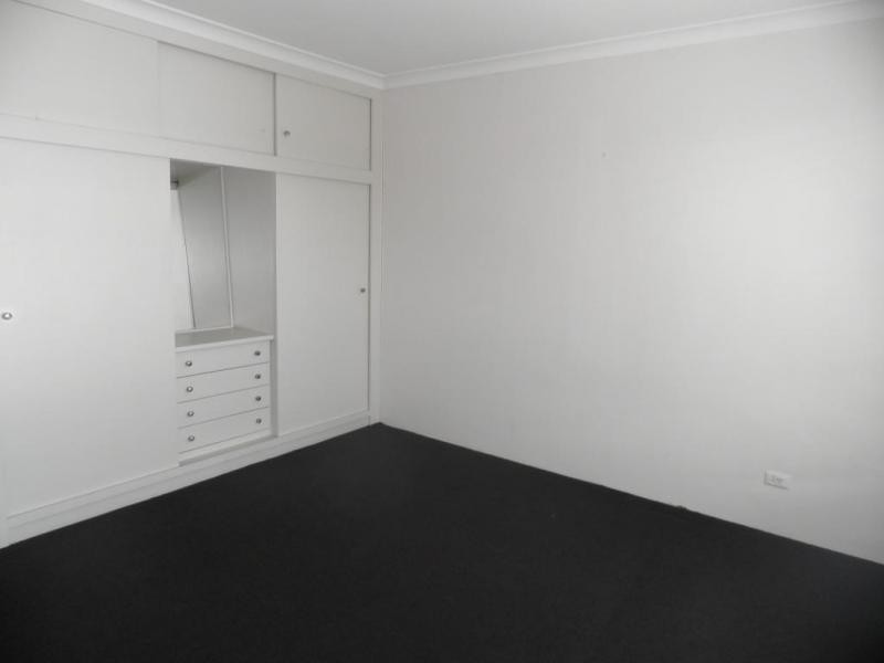 8/15 Tongue Street, Yarraville VIC 3013