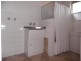8/15 Tongue Street, Yarraville VIC 3013