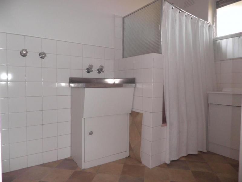 8/15 Tongue Street, Yarraville VIC 3013