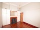 17 Bunbury Street, Footscray VIC 3011