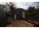 17 Bunbury Street, Footscray VIC 3011