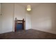 19 Hamilton Street, Seddon VIC 3011