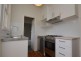 19 Hamilton Street, Seddon VIC 3011