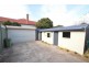 19 Hamilton Street, Seddon VIC 3011