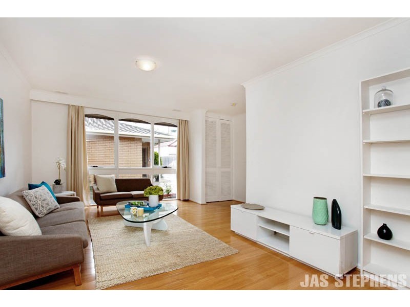 5/69 Francis Street, Yarraville VIC 3013