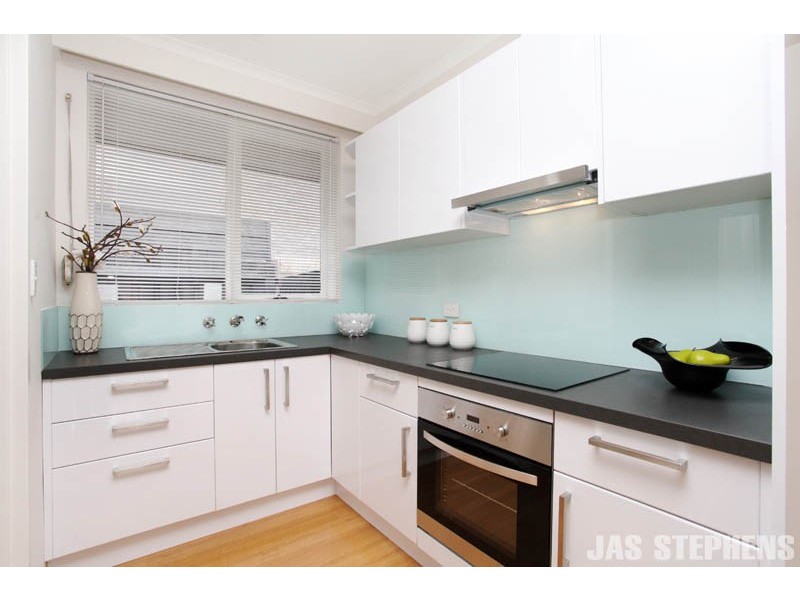 5/69 Francis Street, Yarraville VIC 3013