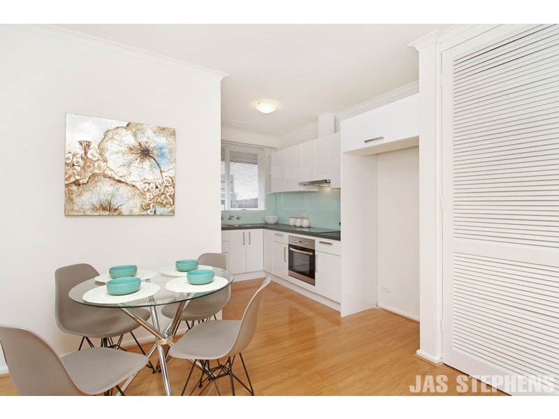 5/69 Francis Street, Yarraville VIC 3013