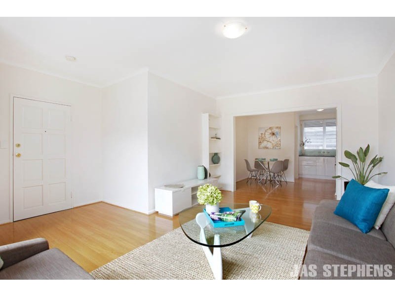 5/69 Francis Street, Yarraville VIC 3013
