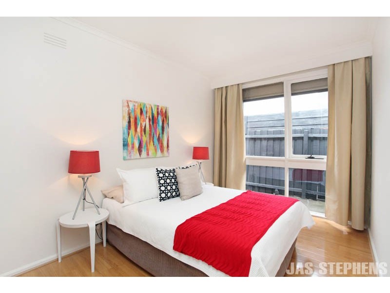 5/69 Francis Street, Yarraville VIC 3013