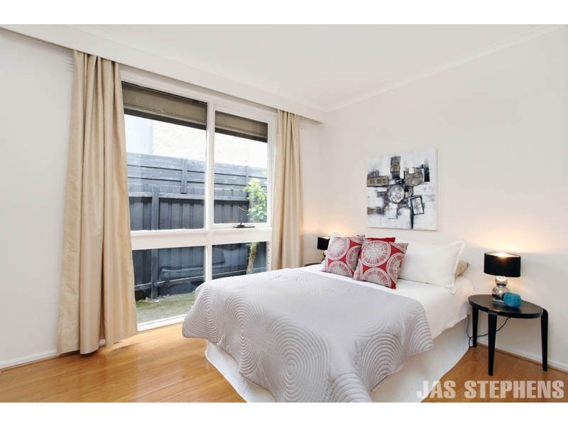 5/69 Francis Street, Yarraville VIC 3013