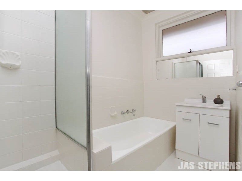 5/69 Francis Street, Yarraville VIC 3013