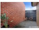 5/69 Francis Street, Yarraville VIC 3013