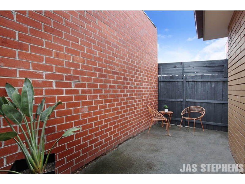 5/69 Francis Street, Yarraville VIC 3013