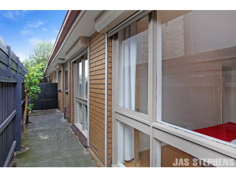 5/69 Francis Street, Yarraville VIC 3013