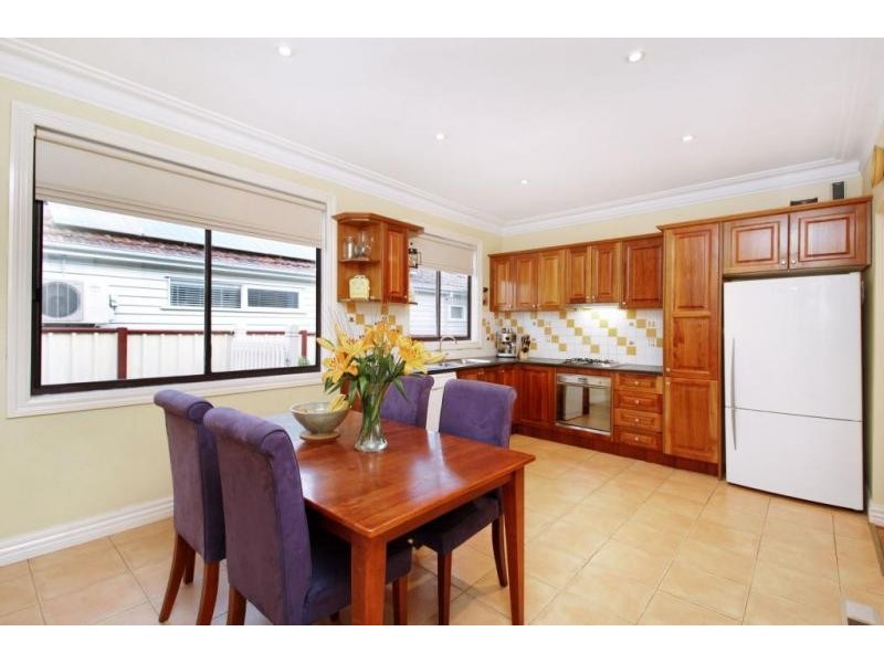 88 Pitt Street, West Footscray VIC 3012