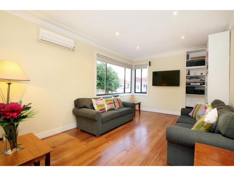 88 Pitt Street, West Footscray VIC 3012