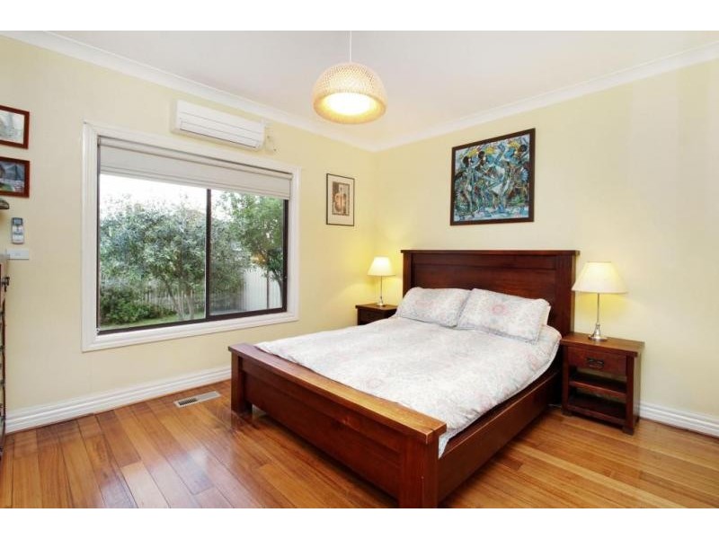 88 Pitt Street, West Footscray VIC 3012