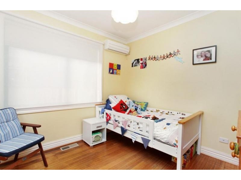 88 Pitt Street, West Footscray VIC 3012