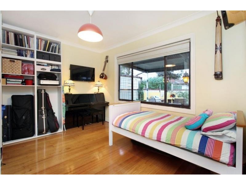 88 Pitt Street, West Footscray VIC 3012