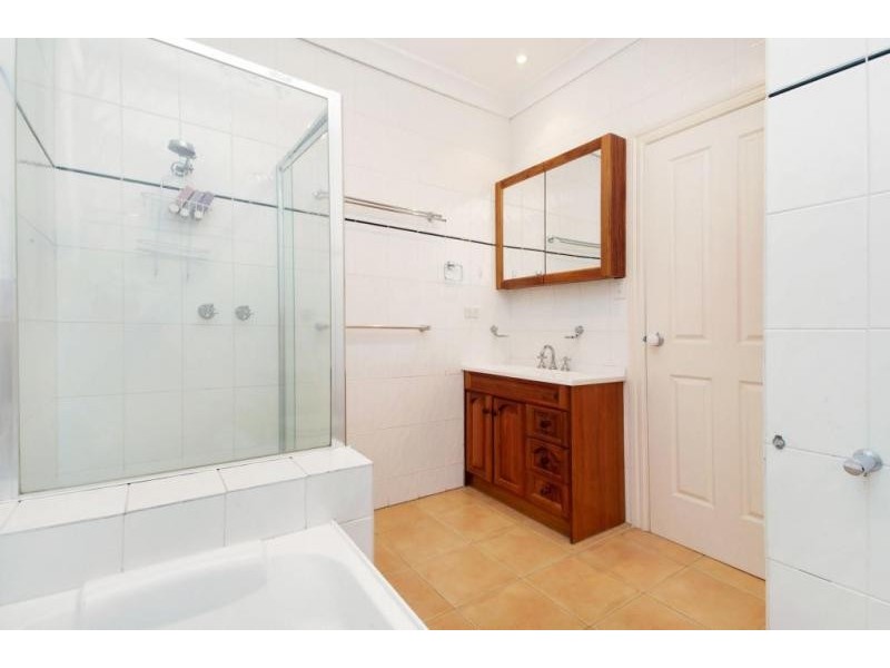 88 Pitt Street, West Footscray VIC 3012