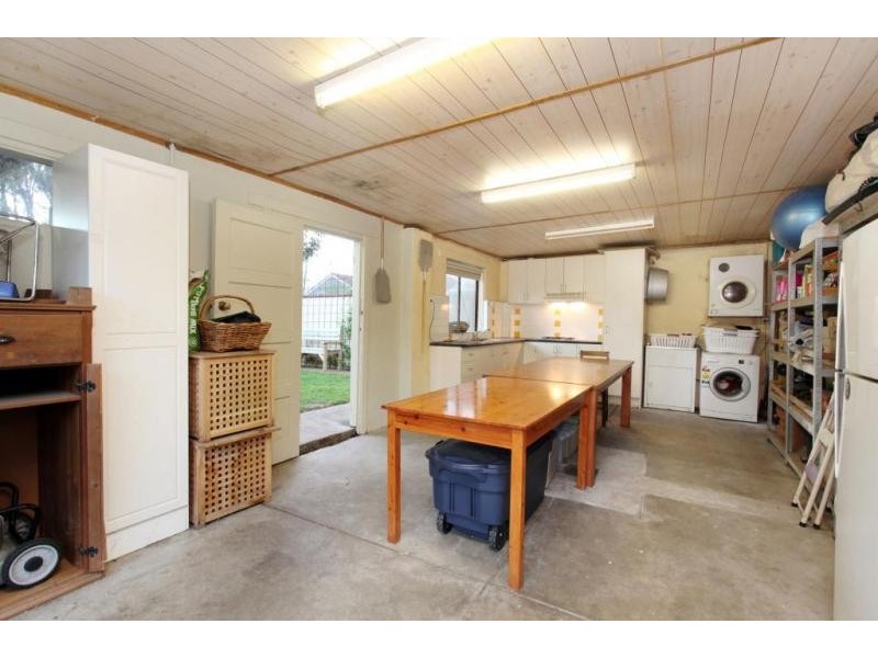 88 Pitt Street, West Footscray VIC 3012