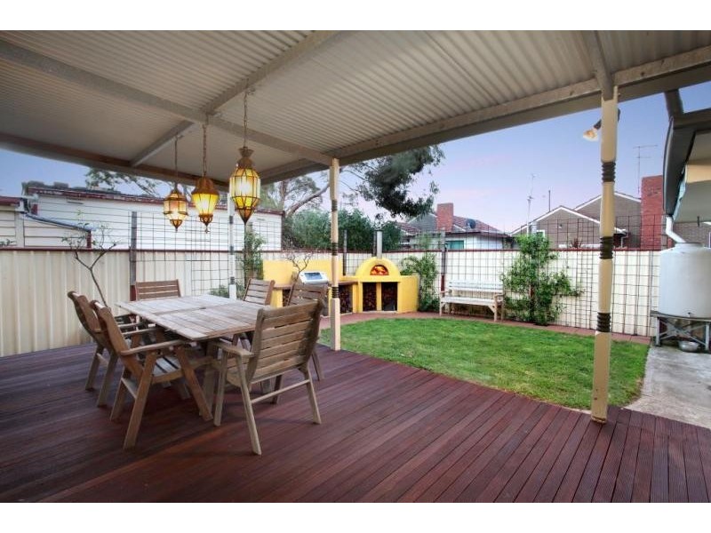 88 Pitt Street, West Footscray VIC 3012