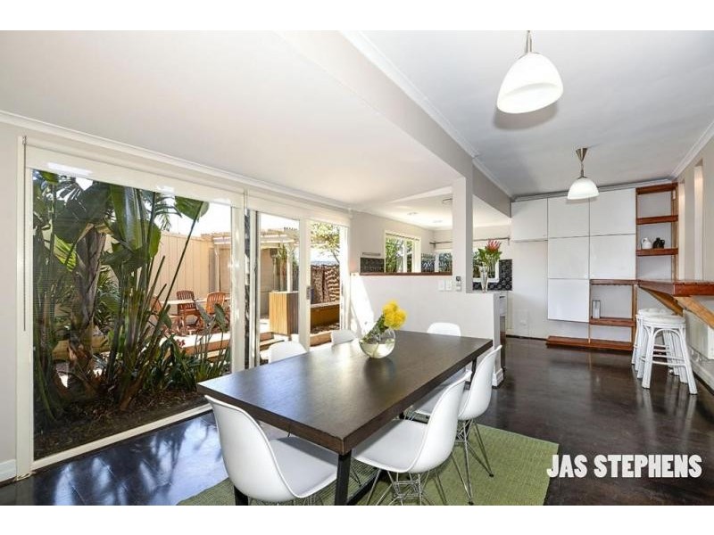 113 Eleanor Street, Footscray VIC 3011