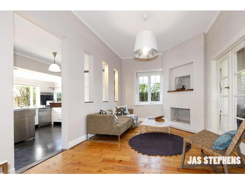 113 Eleanor Street, Footscray VIC 3011