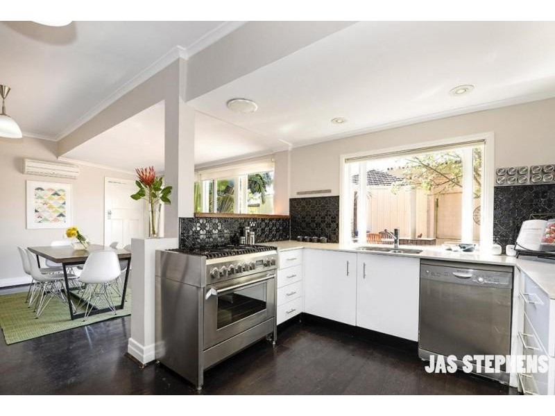 113 Eleanor Street, Footscray VIC 3011