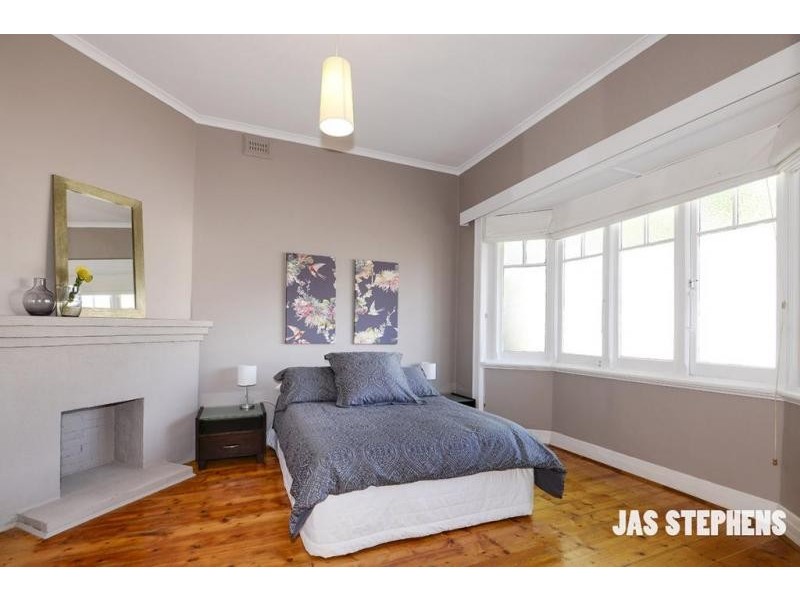 113 Eleanor Street, Footscray VIC 3011