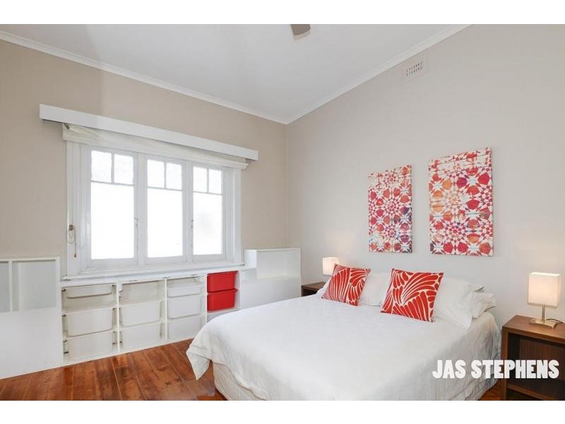 113 Eleanor Street, Footscray VIC 3011