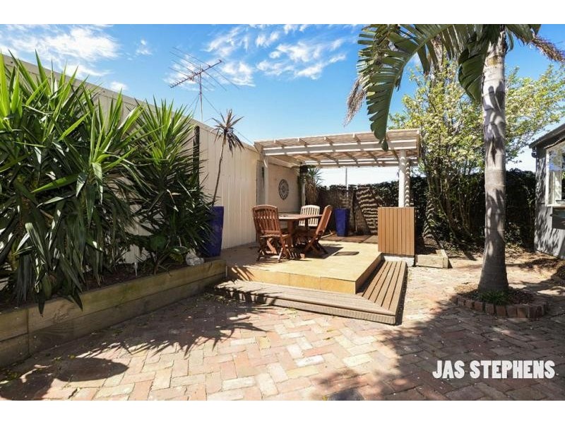 113 Eleanor Street, Footscray VIC 3011