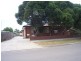 5/35 New Street, South Kingsville VIC 3015