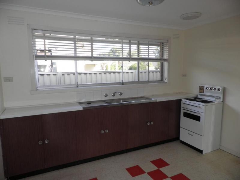 5/35 New Street, South Kingsville VIC 3015