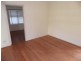 5/35 New Street, South Kingsville VIC 3015