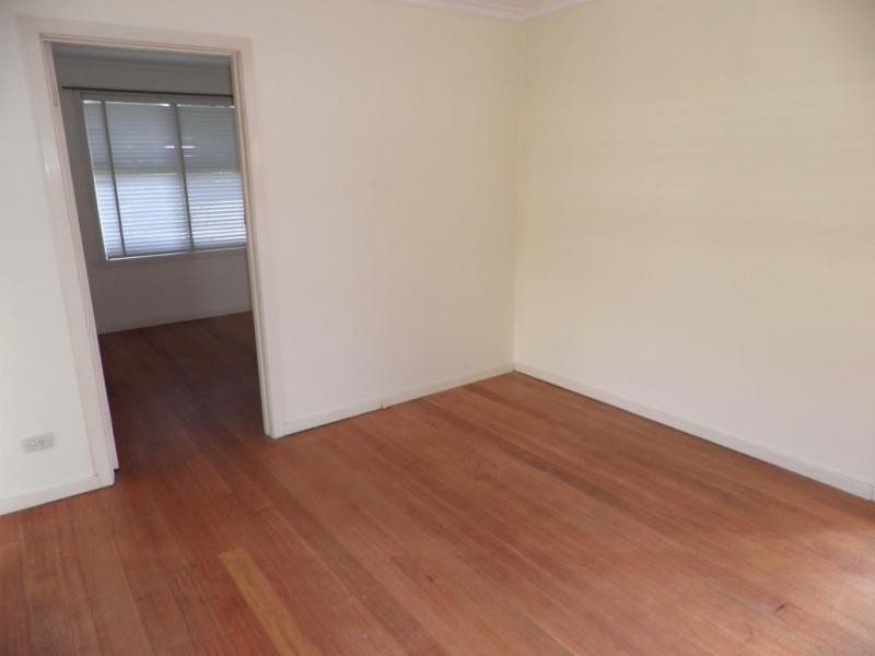5/35 New Street, South Kingsville VIC 3015