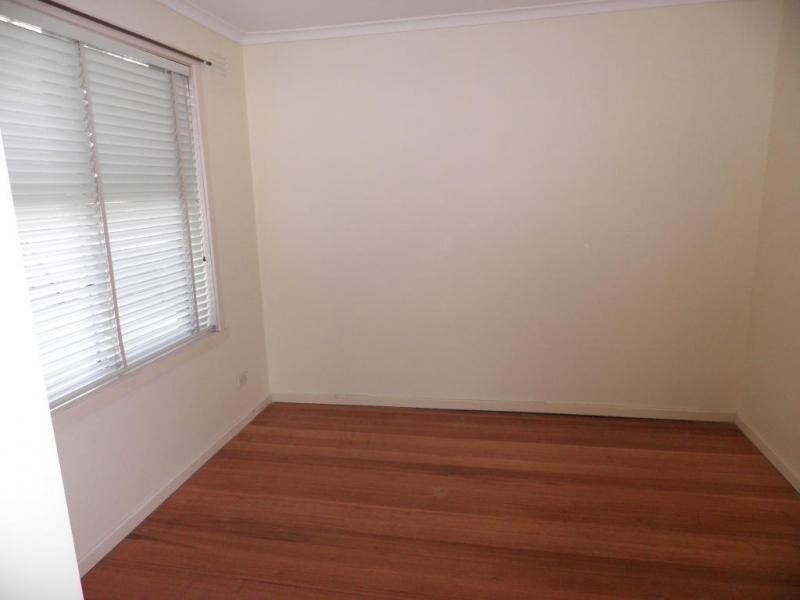 5/35 New Street, South Kingsville VIC 3015