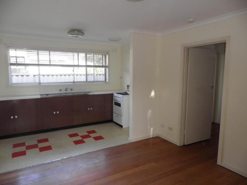 5/35 New Street, South Kingsville VIC 3015