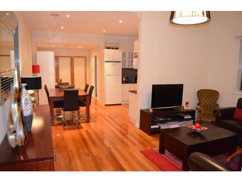 38 O’farrell Street, Yarraville VIC 3013