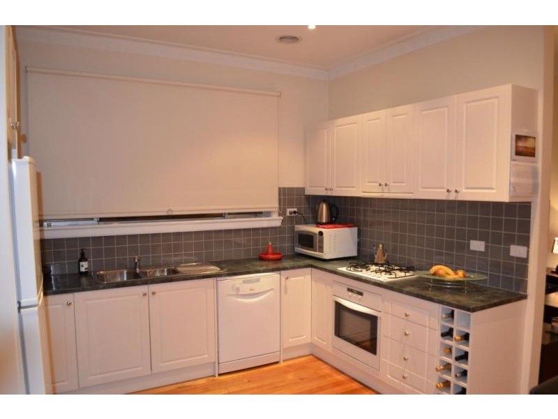 38 O’farrell Street, Yarraville VIC 3013