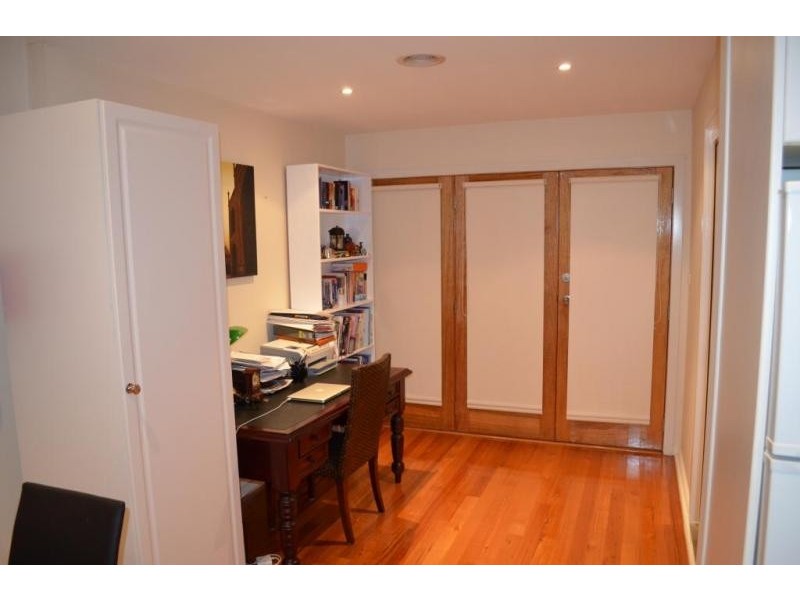 38 O’farrell Street, Yarraville VIC 3013