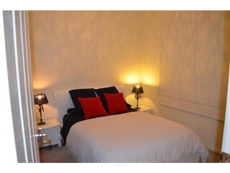 38 O’farrell Street, Yarraville VIC 3013