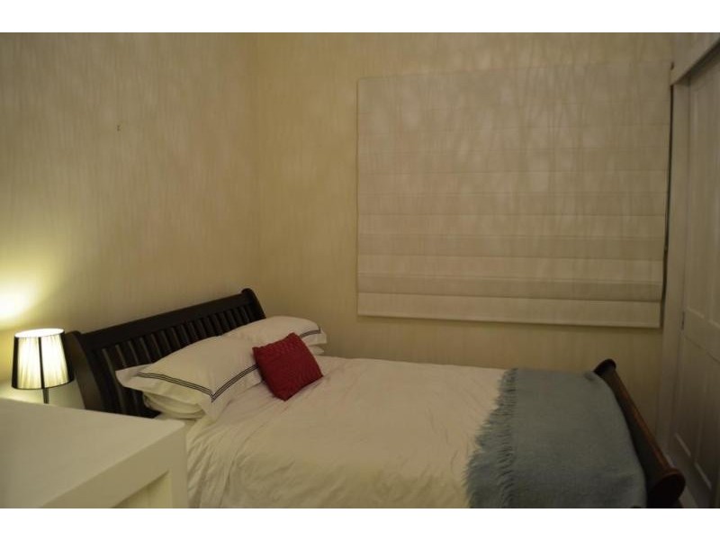 38 O’farrell Street, Yarraville VIC 3013